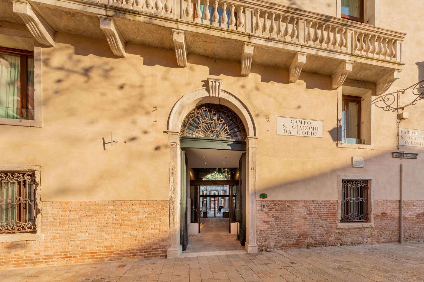 Hotel-Aquarius-Venice-General-view-1