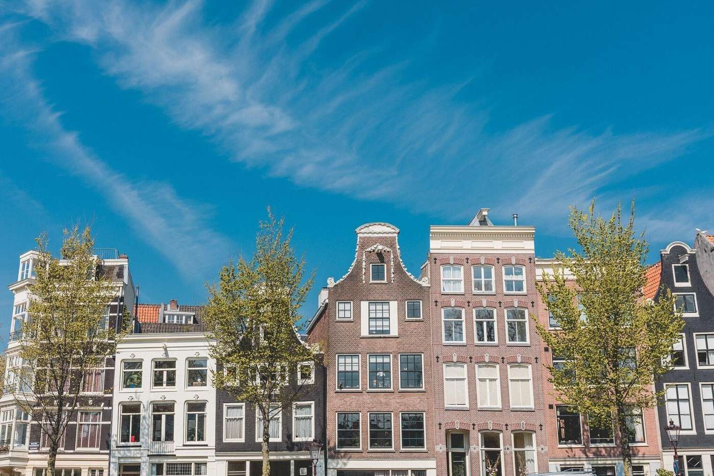 Citizenm-Amsterdam-City-General-view-1