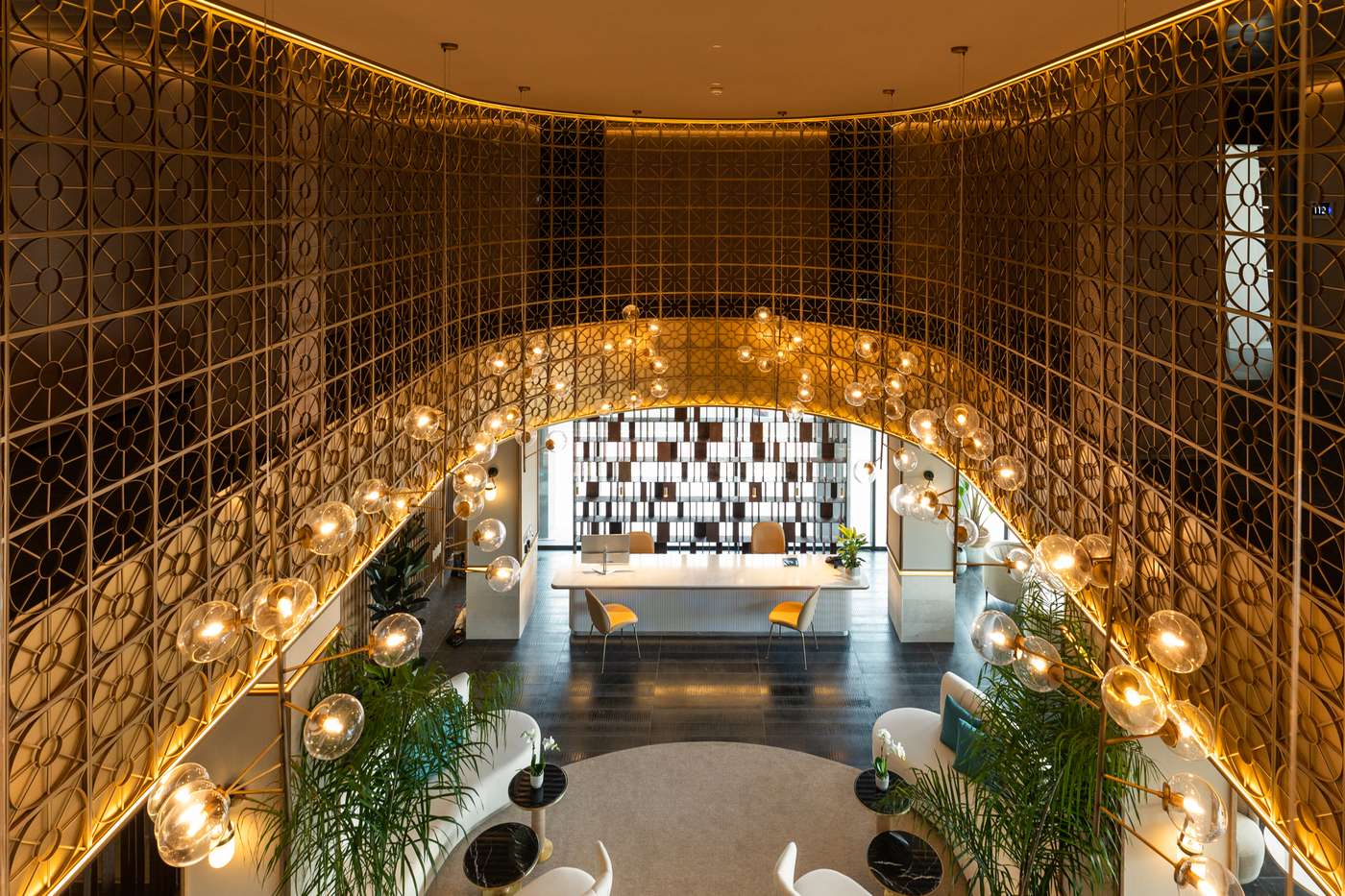 Hotel LIVVO Lumm, Gran Canaria