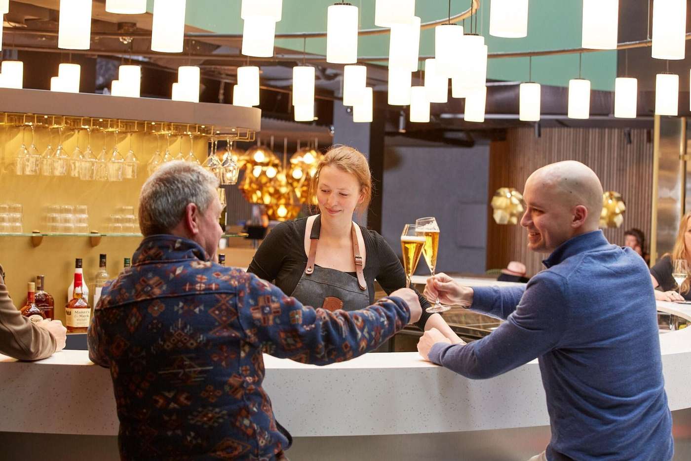 The Florian-Netherlands-Hoofddorp-Bar-3