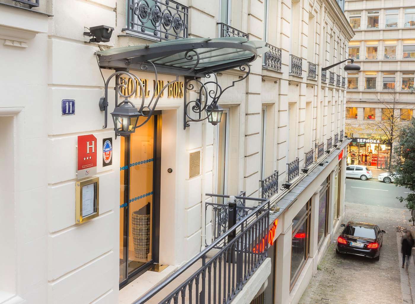 Du-Bois-General-view-1