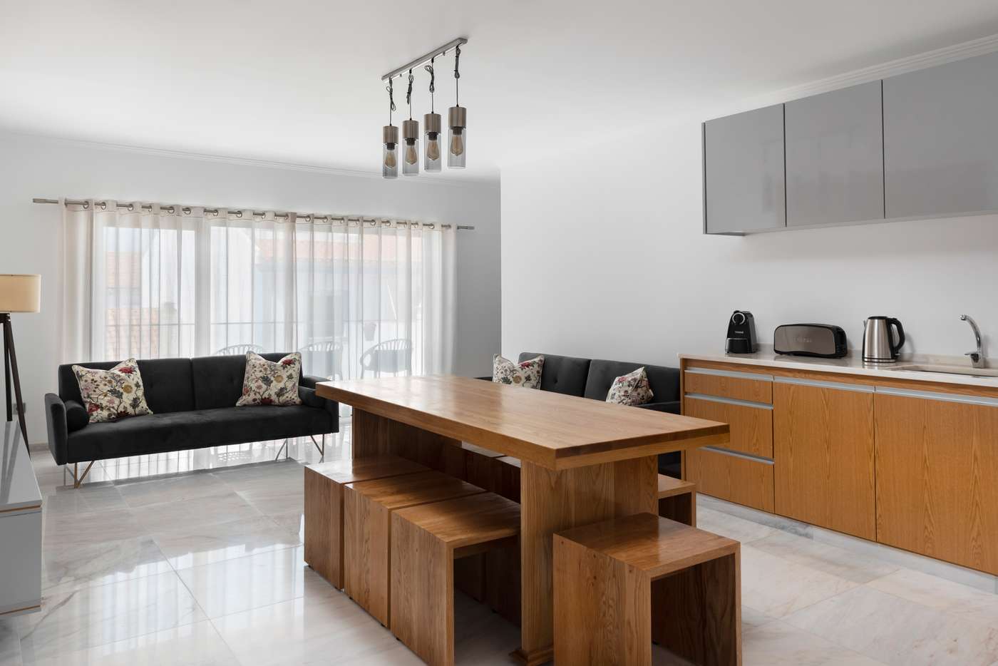 Lazy Days - Adults Only - Duna Parque Group-Portugal-Vila nova de Milfontes-Lobby-5