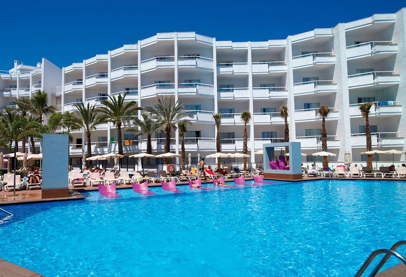 Servatur Don Miguel - Adults Only in Canaries, Gran Canaria, Spain