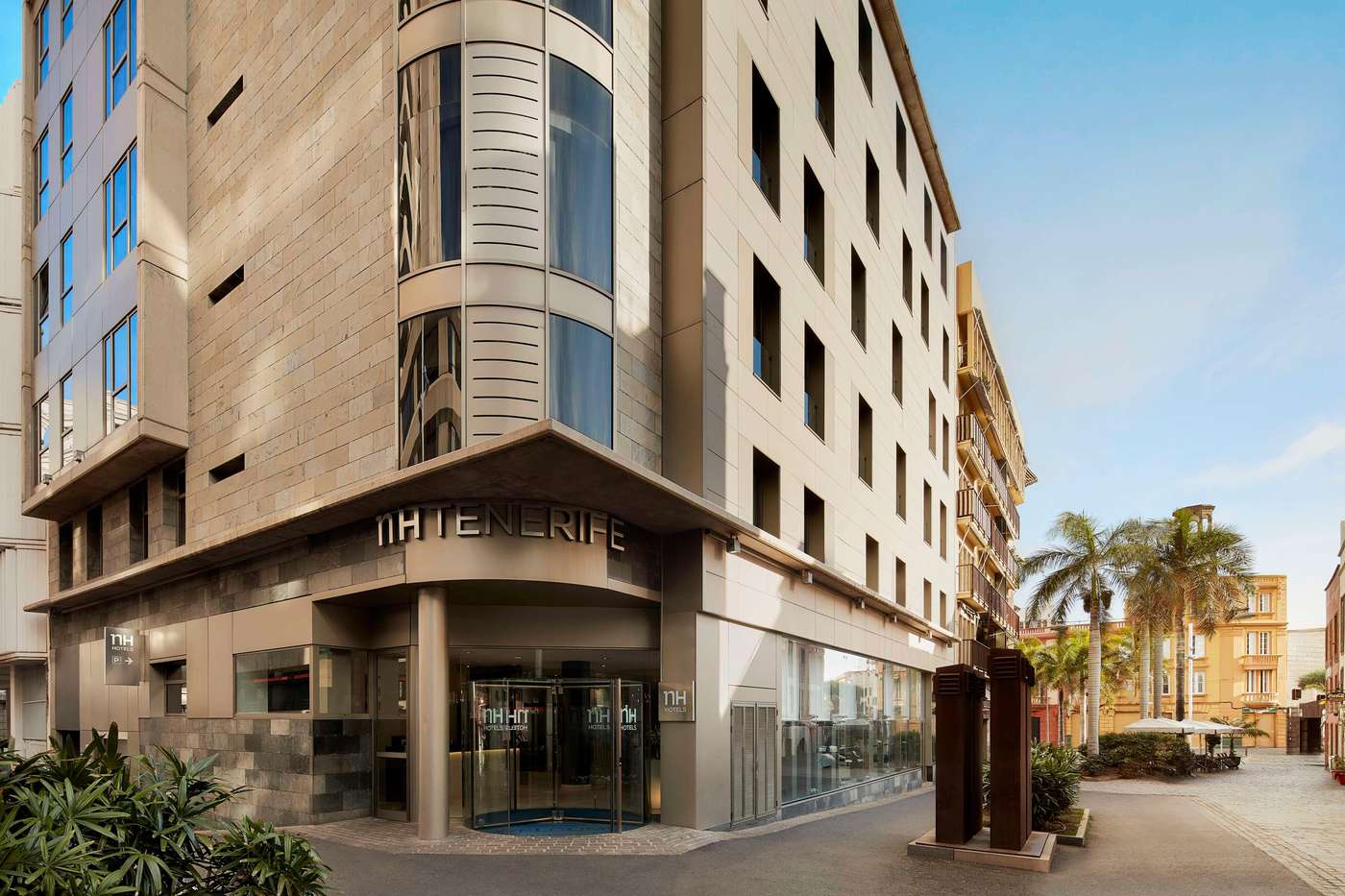 NH-Tenerife-General-view-1