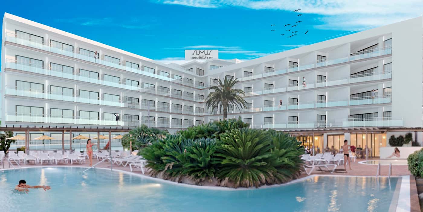 Sumus-Hotel-Stella---Spa---Adults-Recommended-General-view-1