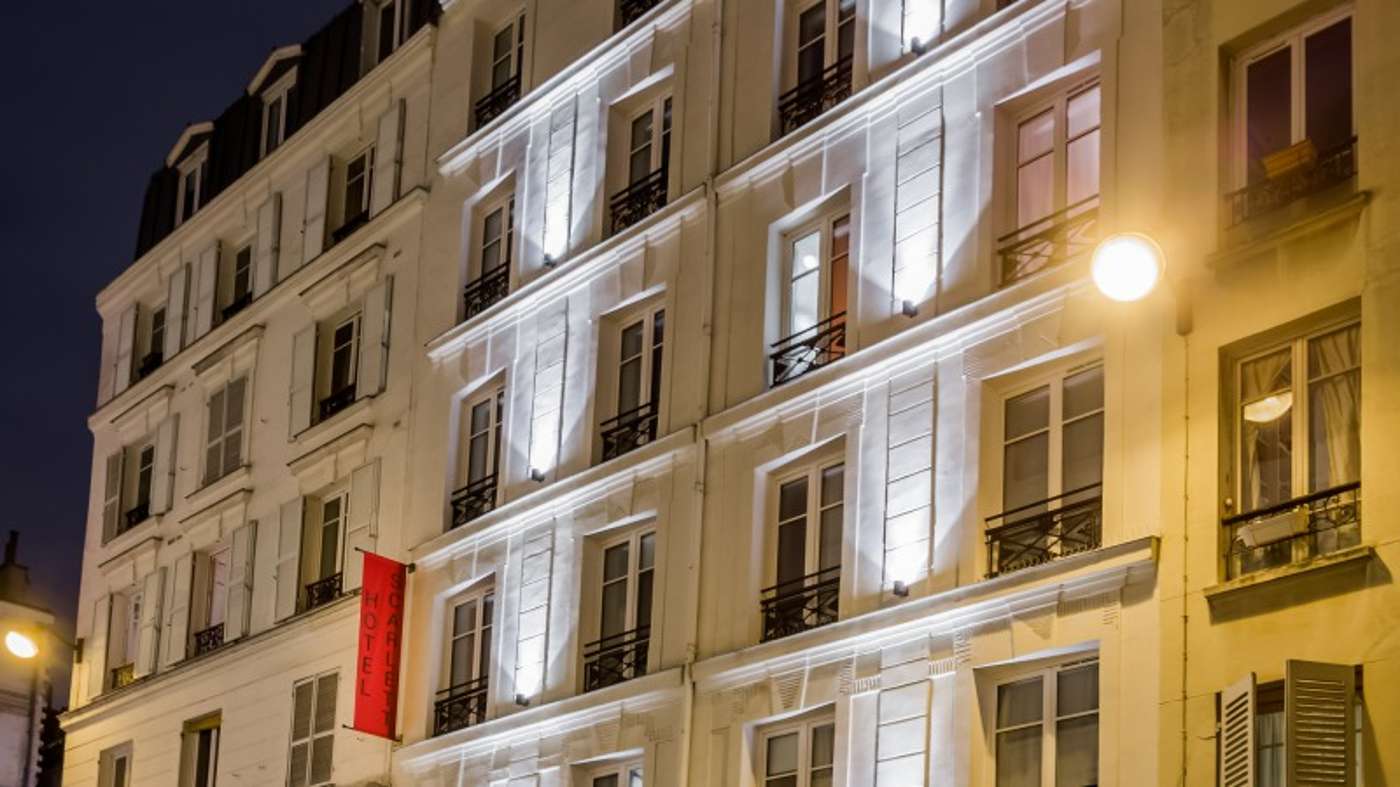 Scarlett-General-view-1