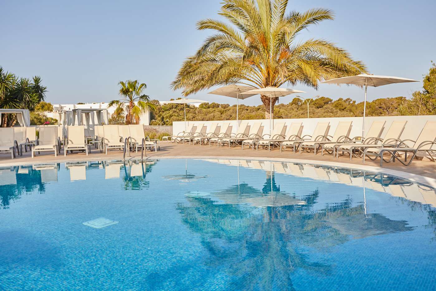 Monsuau Cala D´Or Boutique Hotel - Adults Only in Balearics, Majorca, Spain