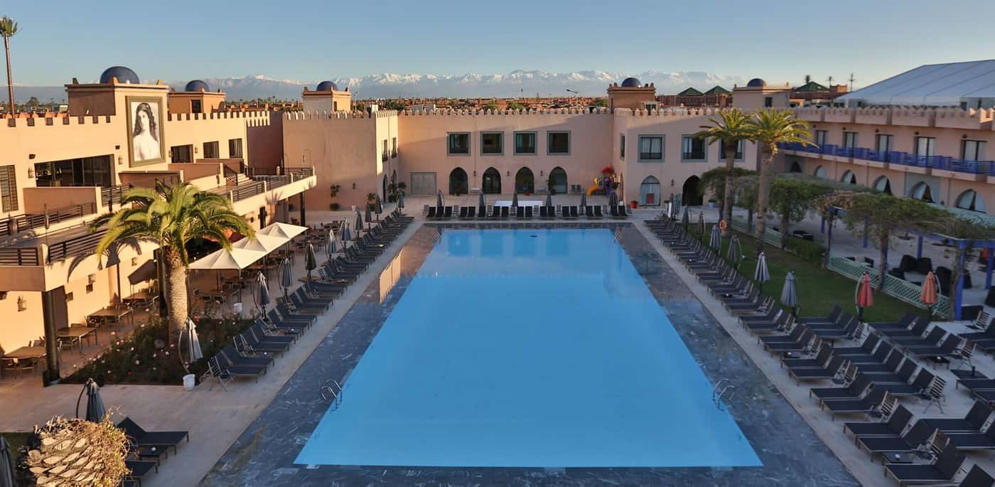 Adam-Park-Hotel---Spa-Pool-1