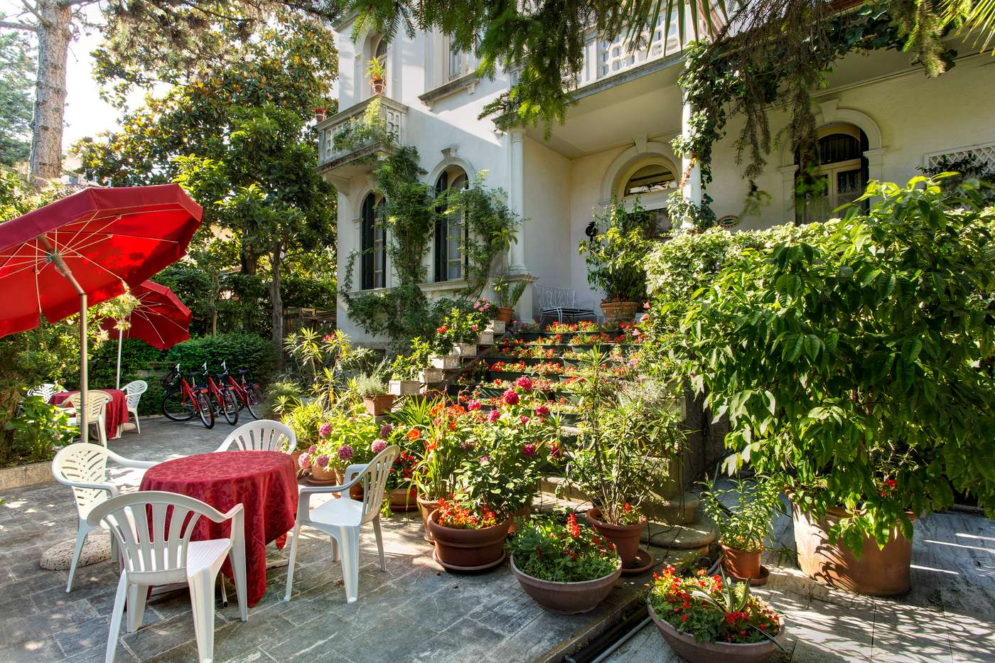 Hotel-Biasutti-General-view-1