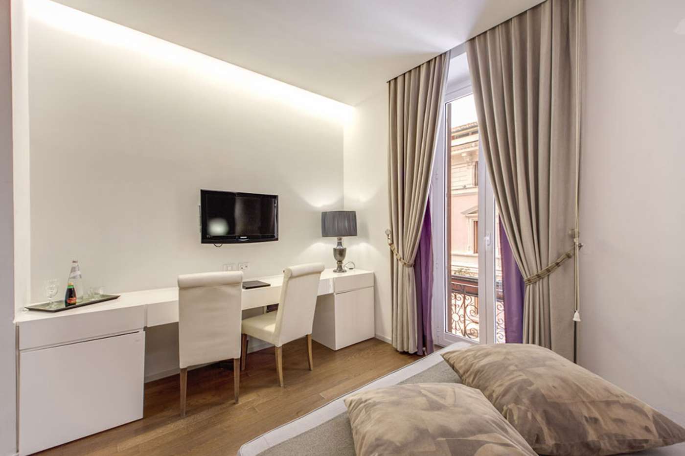 Roma-Boutique-Hotel-Room-1
