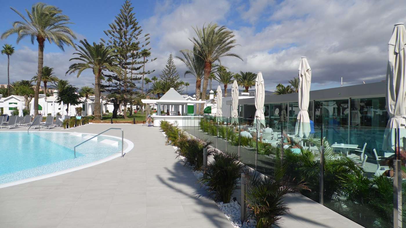 Canary-Garden-Club-Terrace-1