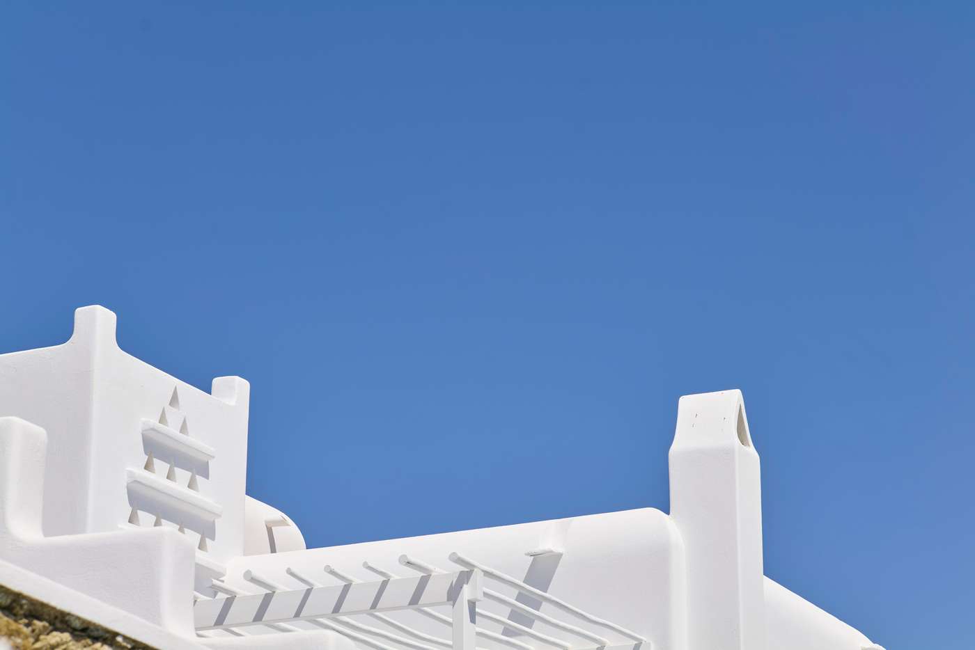 Pietra-e-Mare-General-view-1