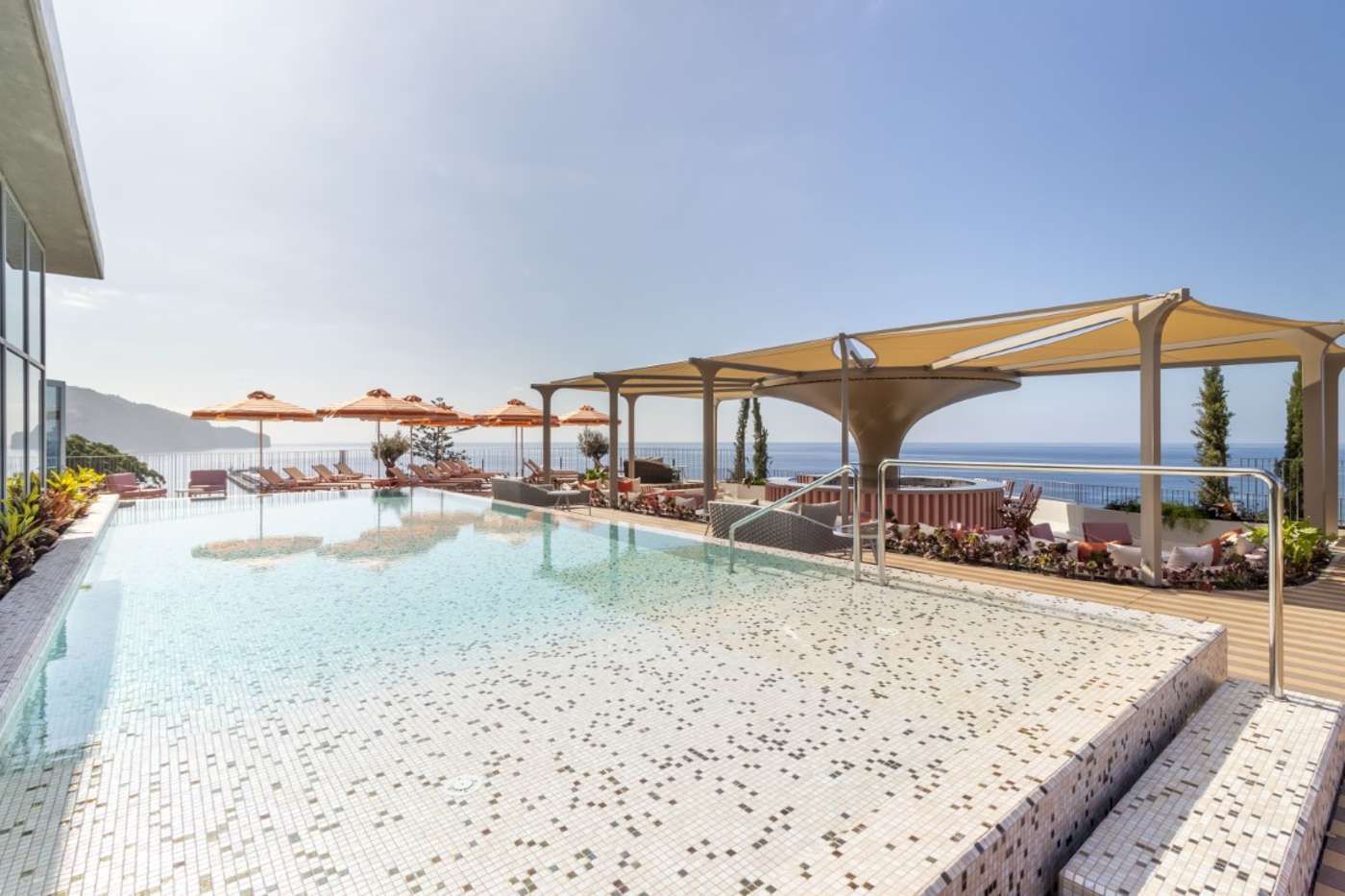 A Next by Savoy Signature hotel