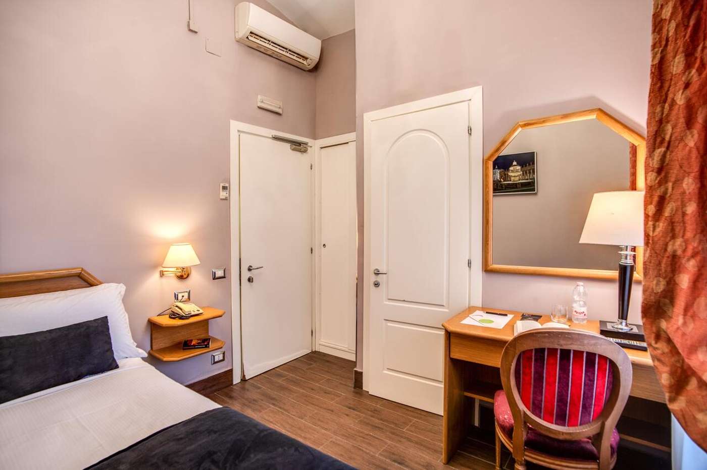 San-Valentino-Room-1