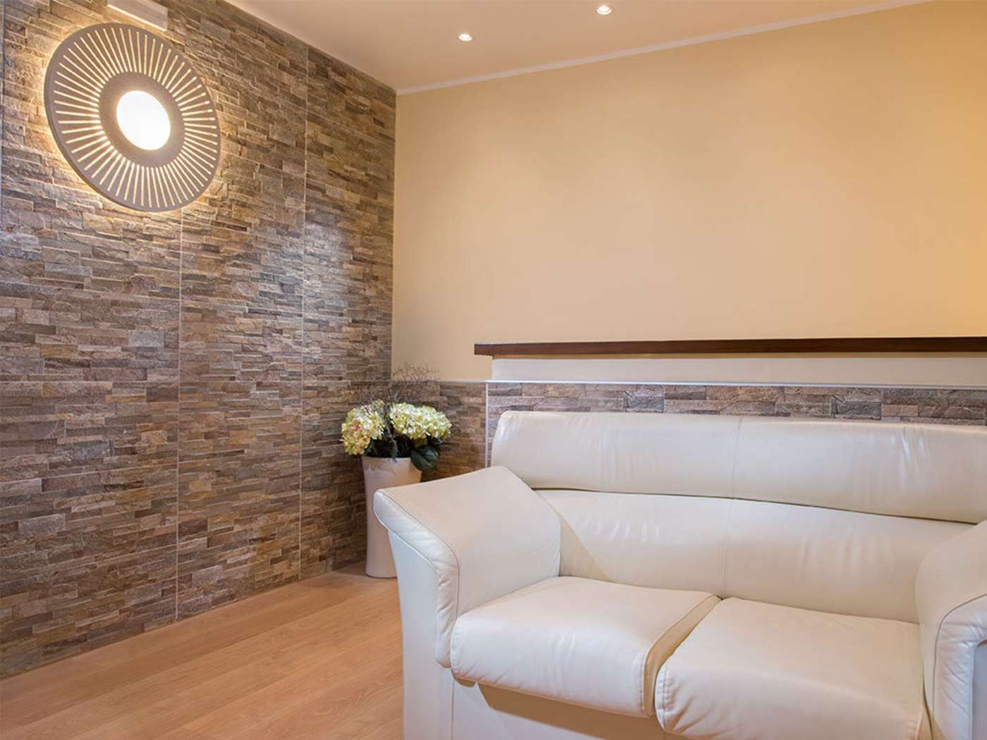 Ca--Marinella-Lobby-1