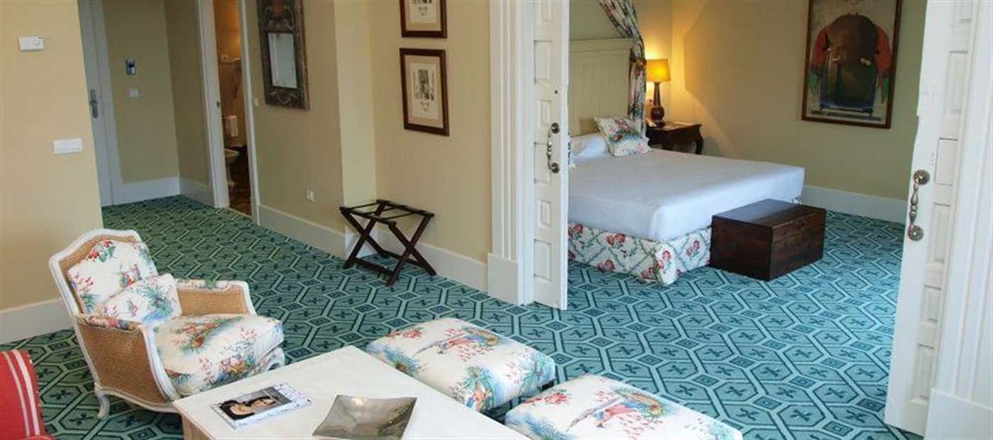 Palacio Urgoiti-Spain-BILBAO- MUNGIA-General view-10