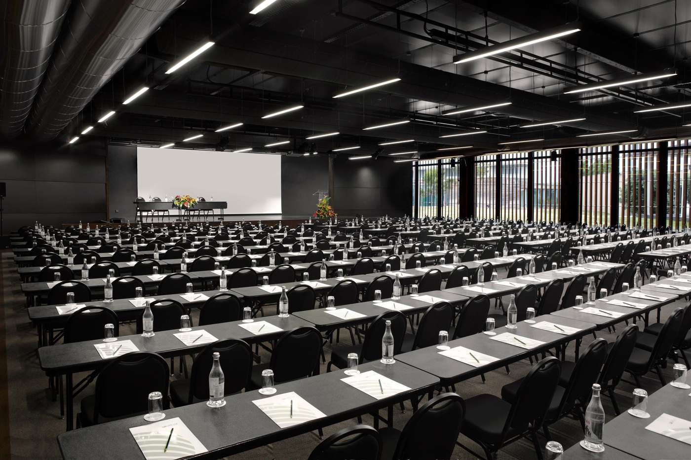 Troia Residence by The Editory-Apartamentos Marina-Portugal-TROIA-Conferences-8