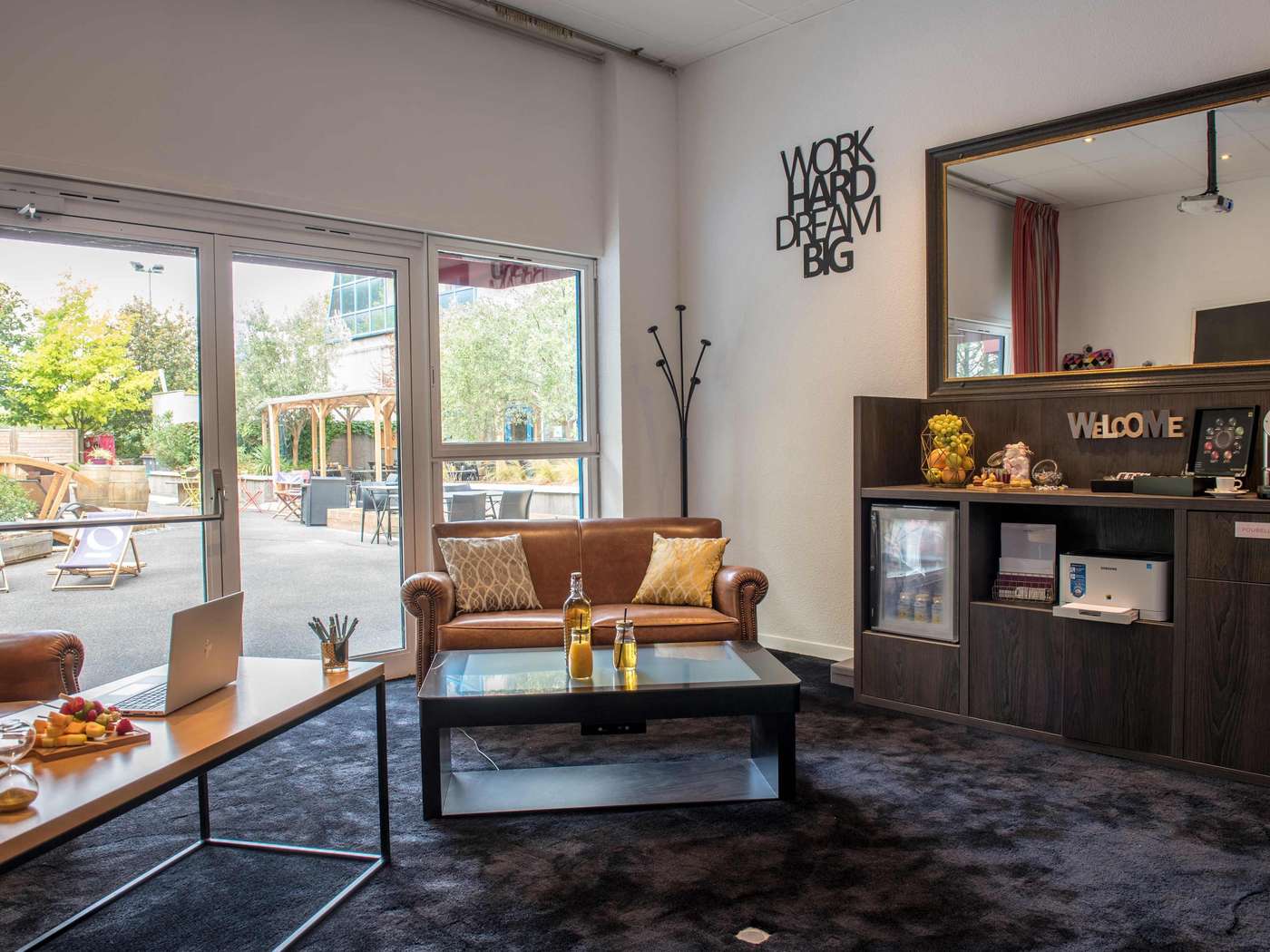 Hotel-Mercure-Paris-Porte-de-Pantin-Conferences-1