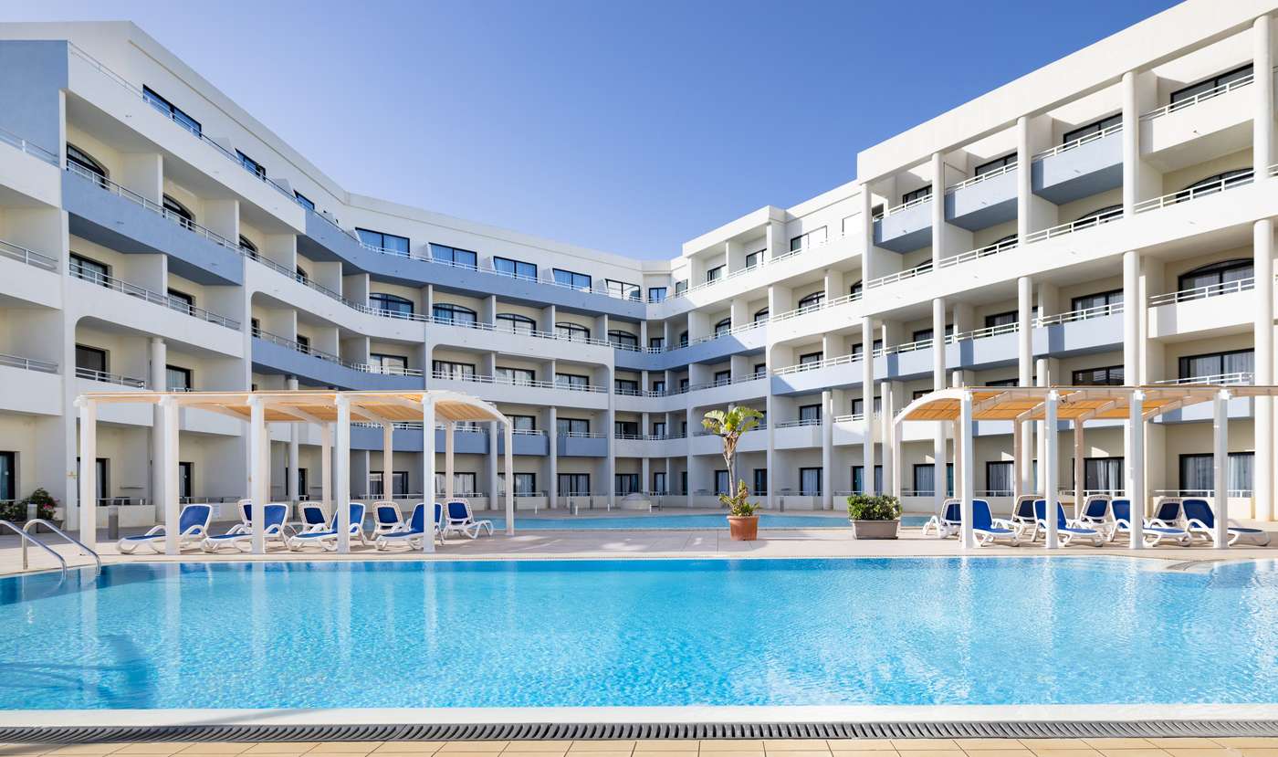 Riviera-Spa-Resort---Adults-Only-Pool-1