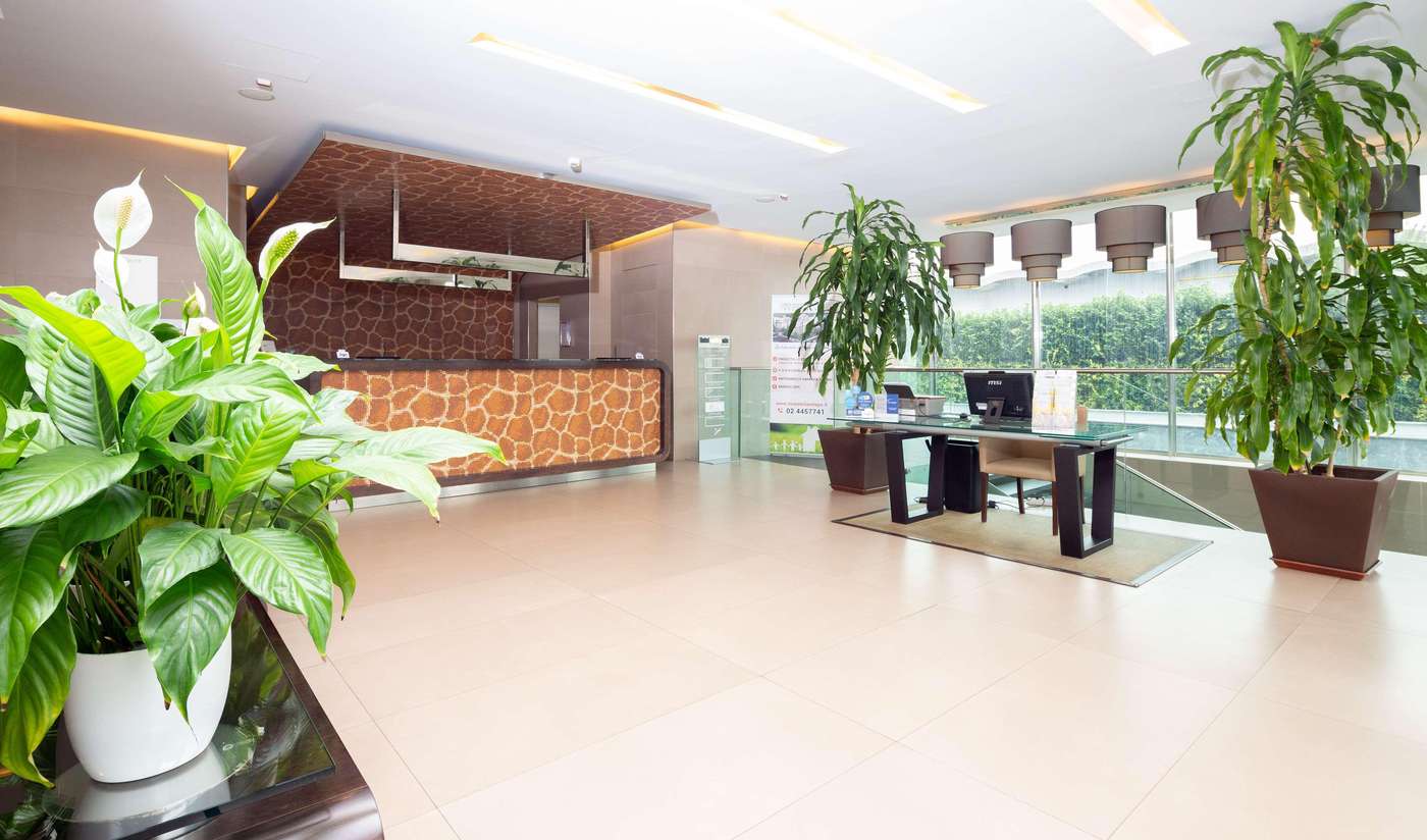 Best-Western-Hotel-Goldenmile-Milan-Lobby-1