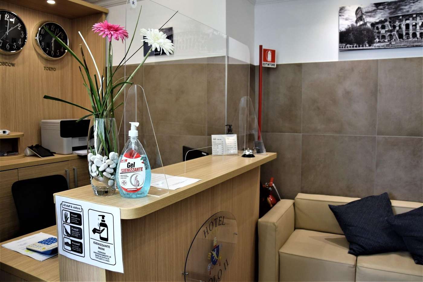 Hotel-Paolo-II-Sports-and-Entertainment-1