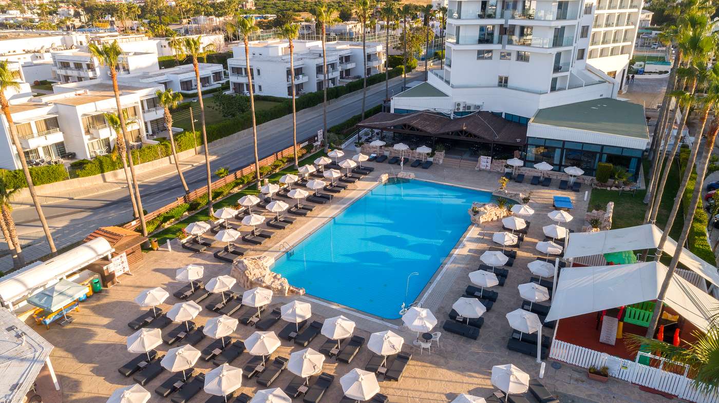 Pavlo-Napa-Hotel-General-view-1