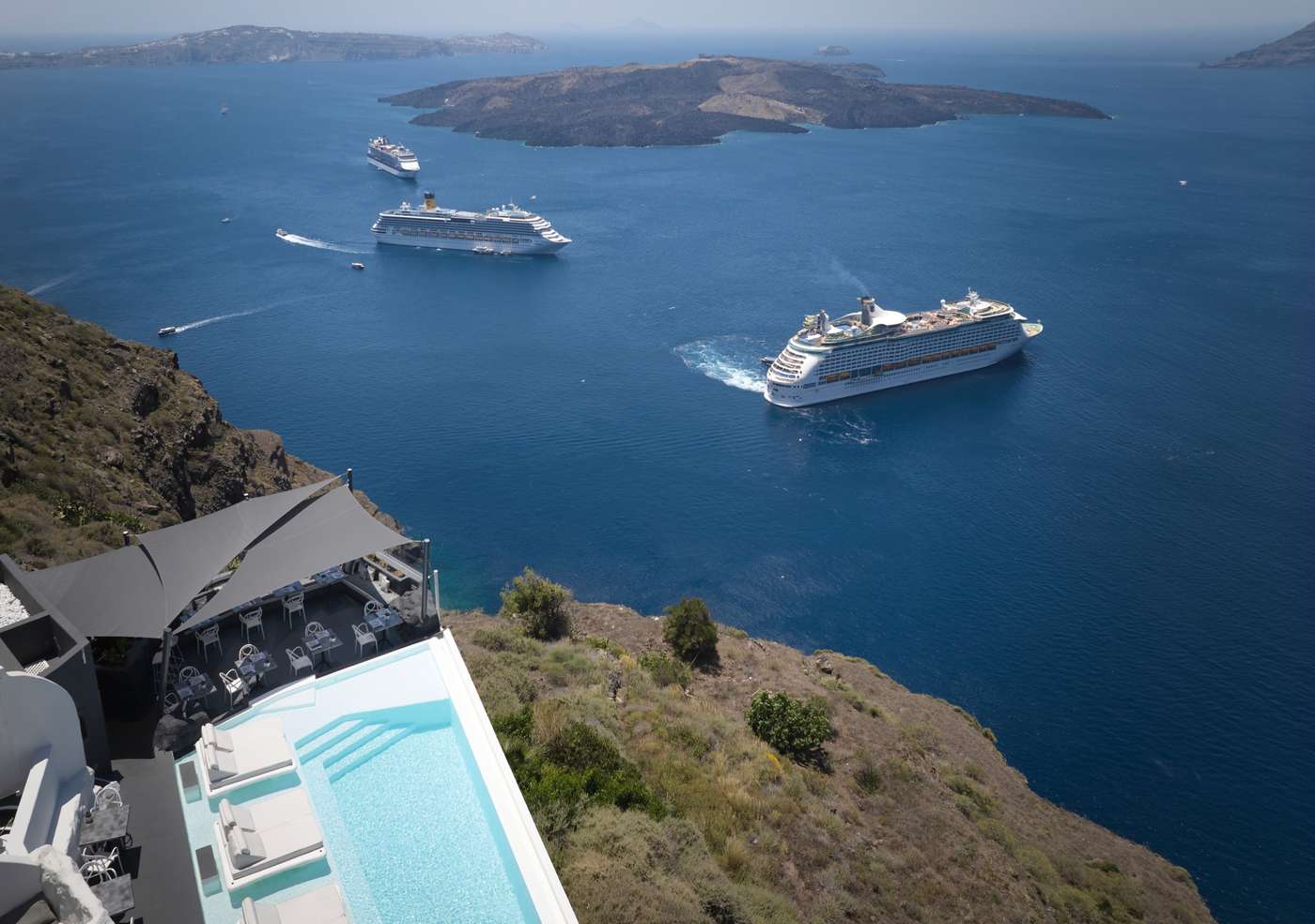 Infinity-Suites---Dana-Villas-Pool-1