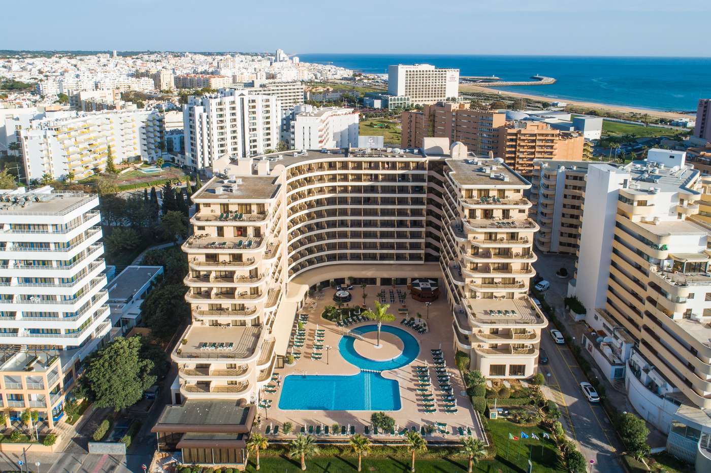 Vila-Gale-Marina-General-view-1