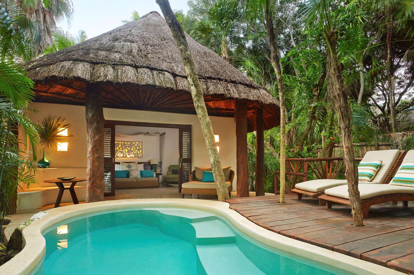 Viceroy-Riviera-Maya-Room-1