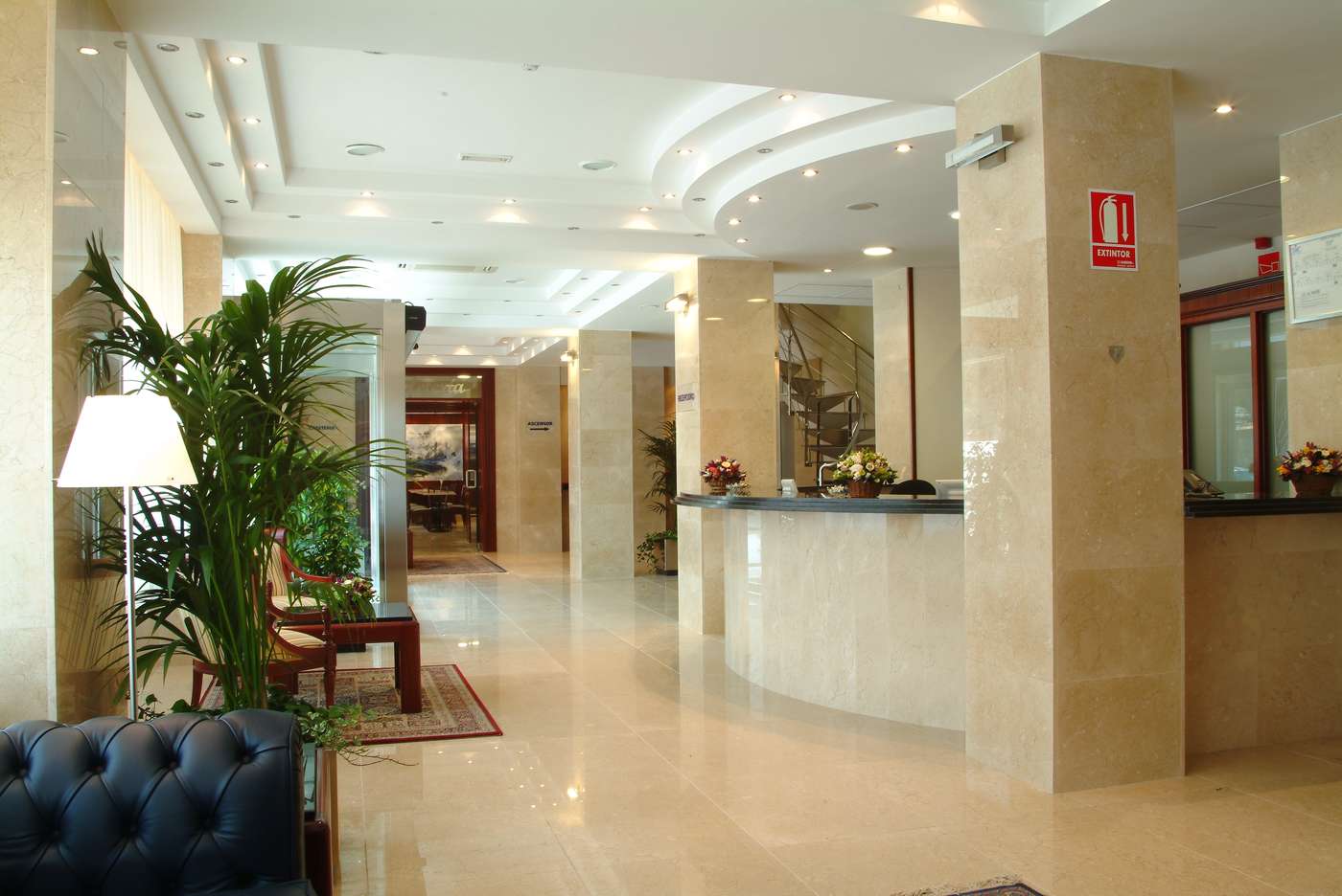 Gran-Legazpi-Lobby-1