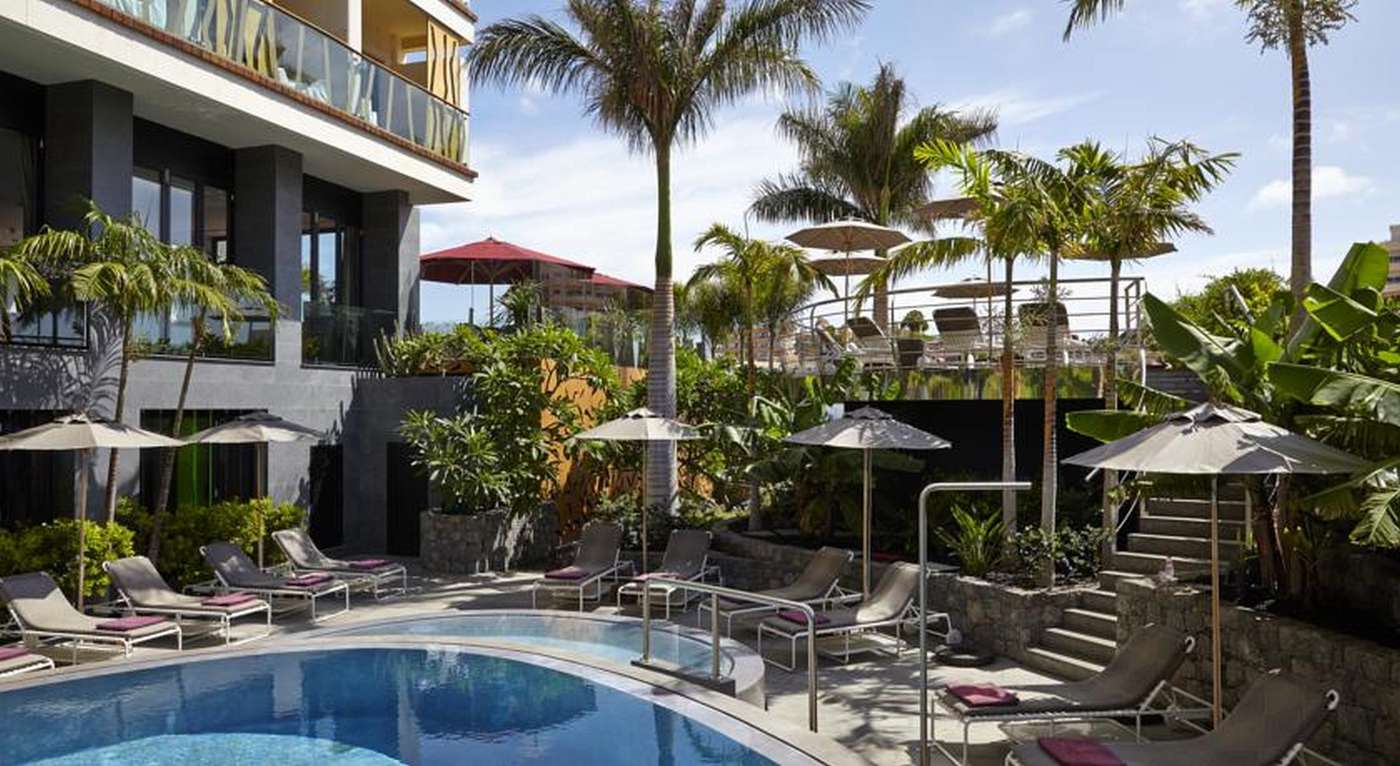 Bohemia-Suites---Spa--Pool-1