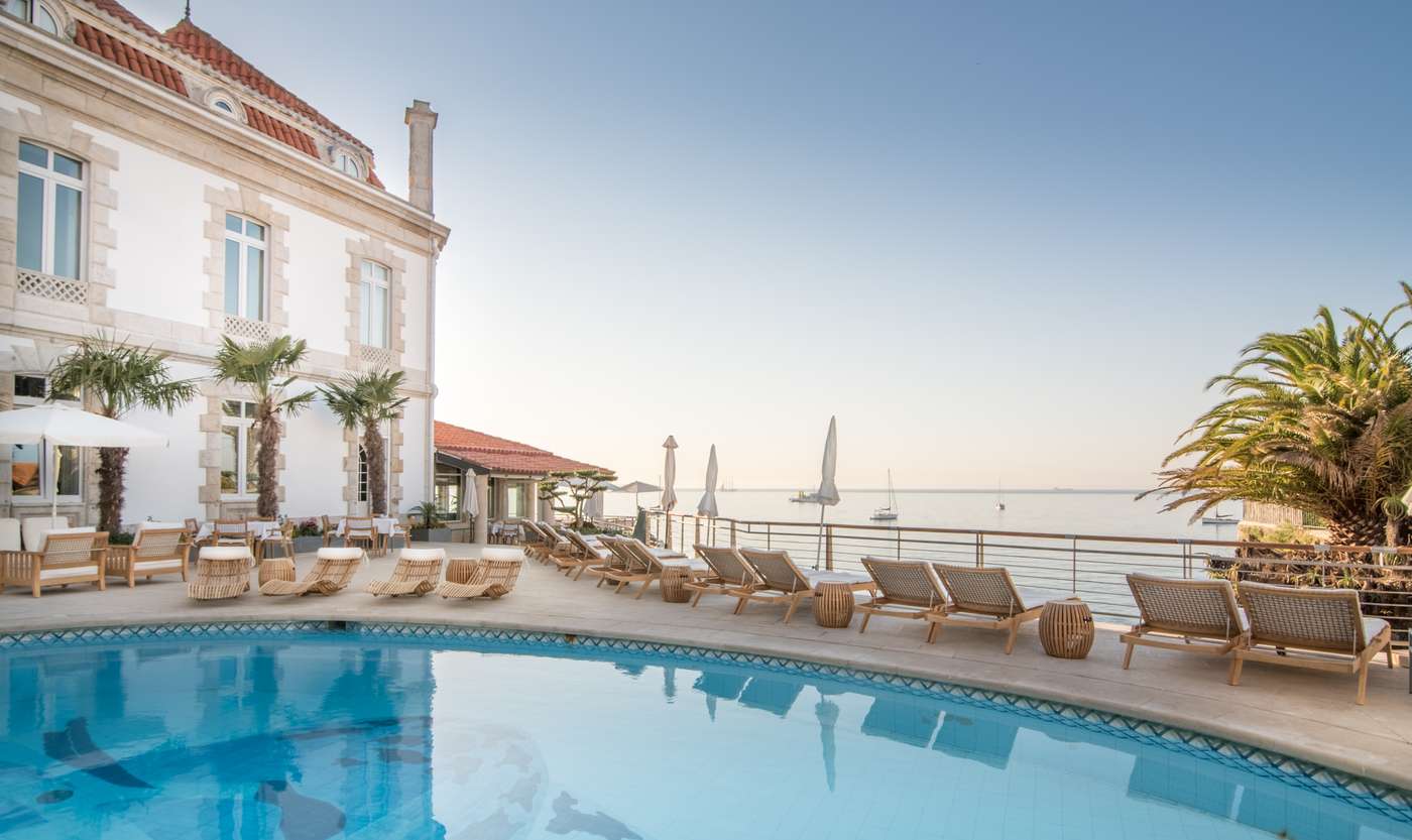 Albatroz-Pool-1