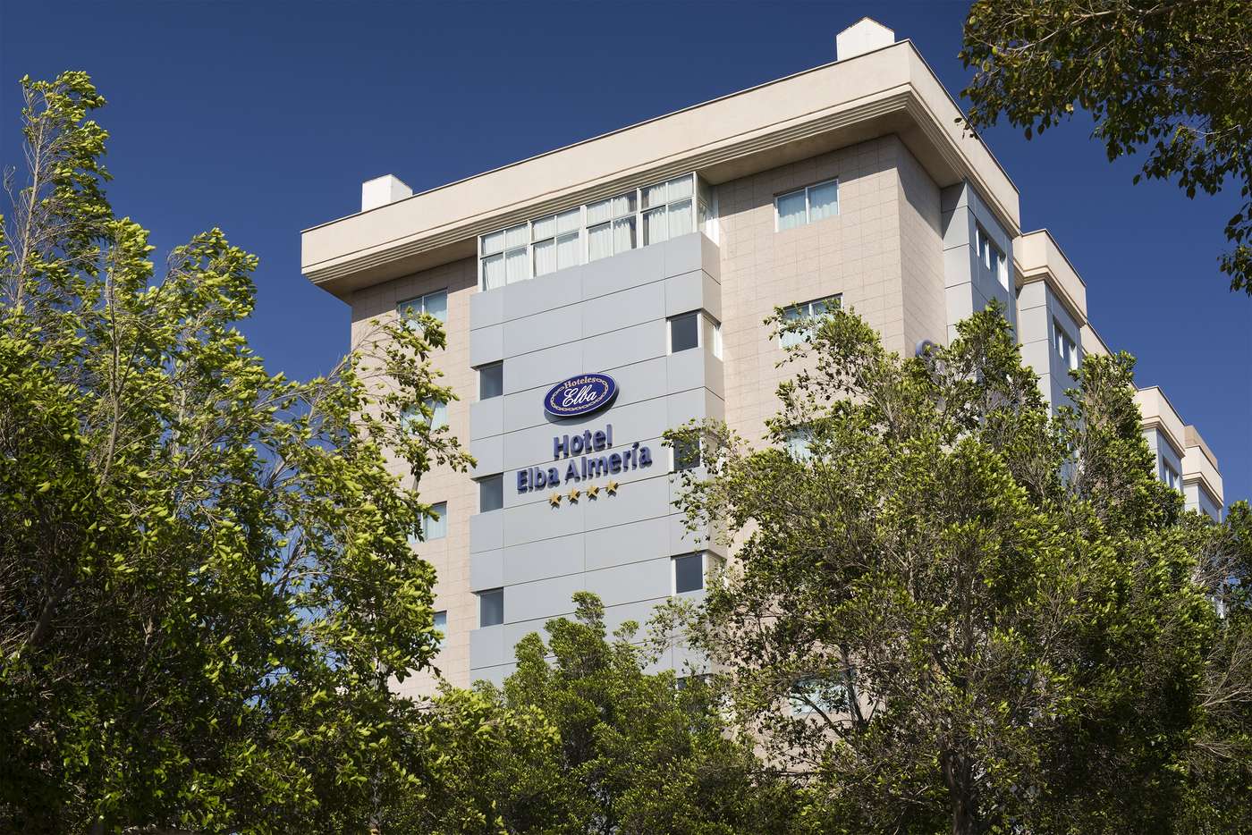 Elba-Almeria-General-view-1