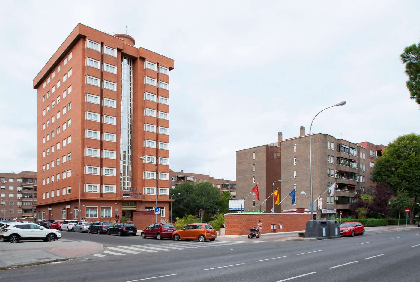 Porcel-Torre-Garden-General-view-1