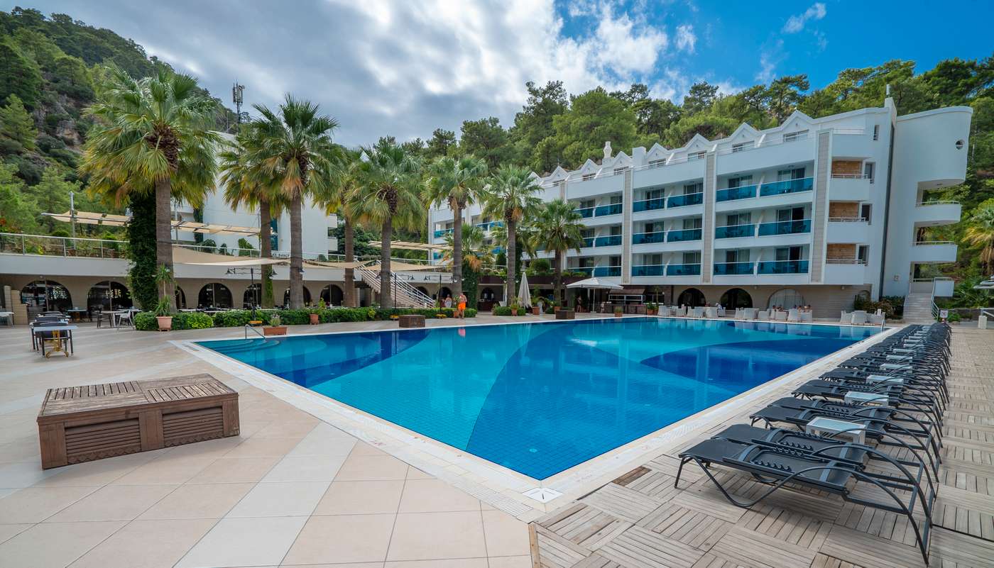 Turunc-Resort-Hotel-General-view-1