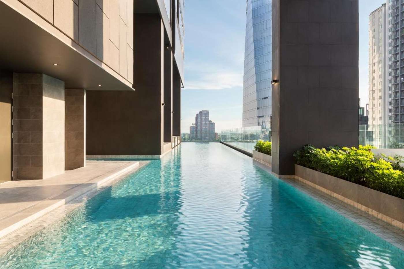 Ascott-Thonglor-Bangkok-General-view-1