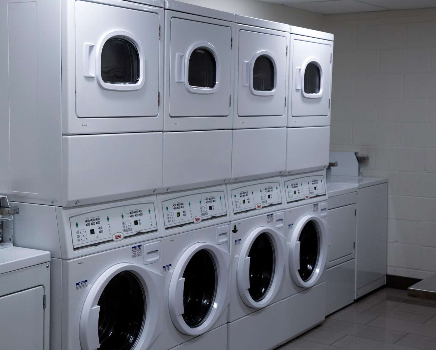 Staybridge Suites Toronto - Vaughan South-Canada-Vaughan-General view-5