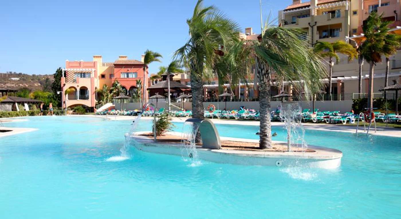 Pierre & Vacances Terrazas Costa del Sol in Costa del Sol, Spain