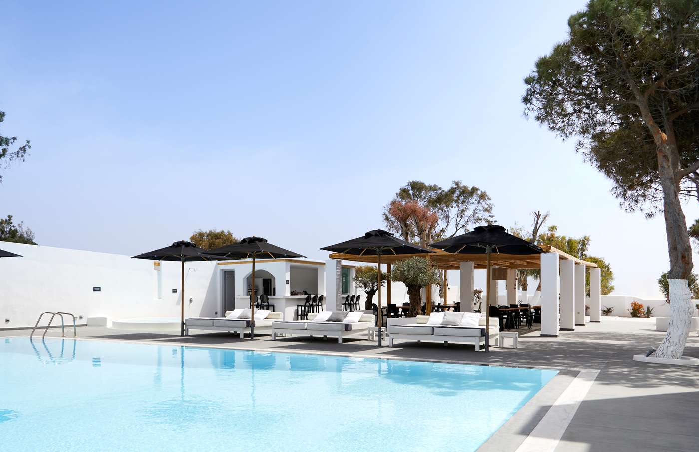 Kalisti-Hotel---Suites-General-view-1