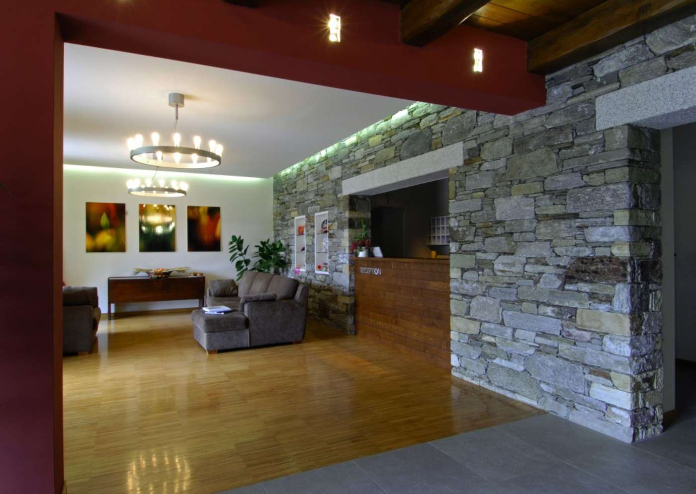 Cortese Hotel-Italy-Armeno NO-Lobby-5