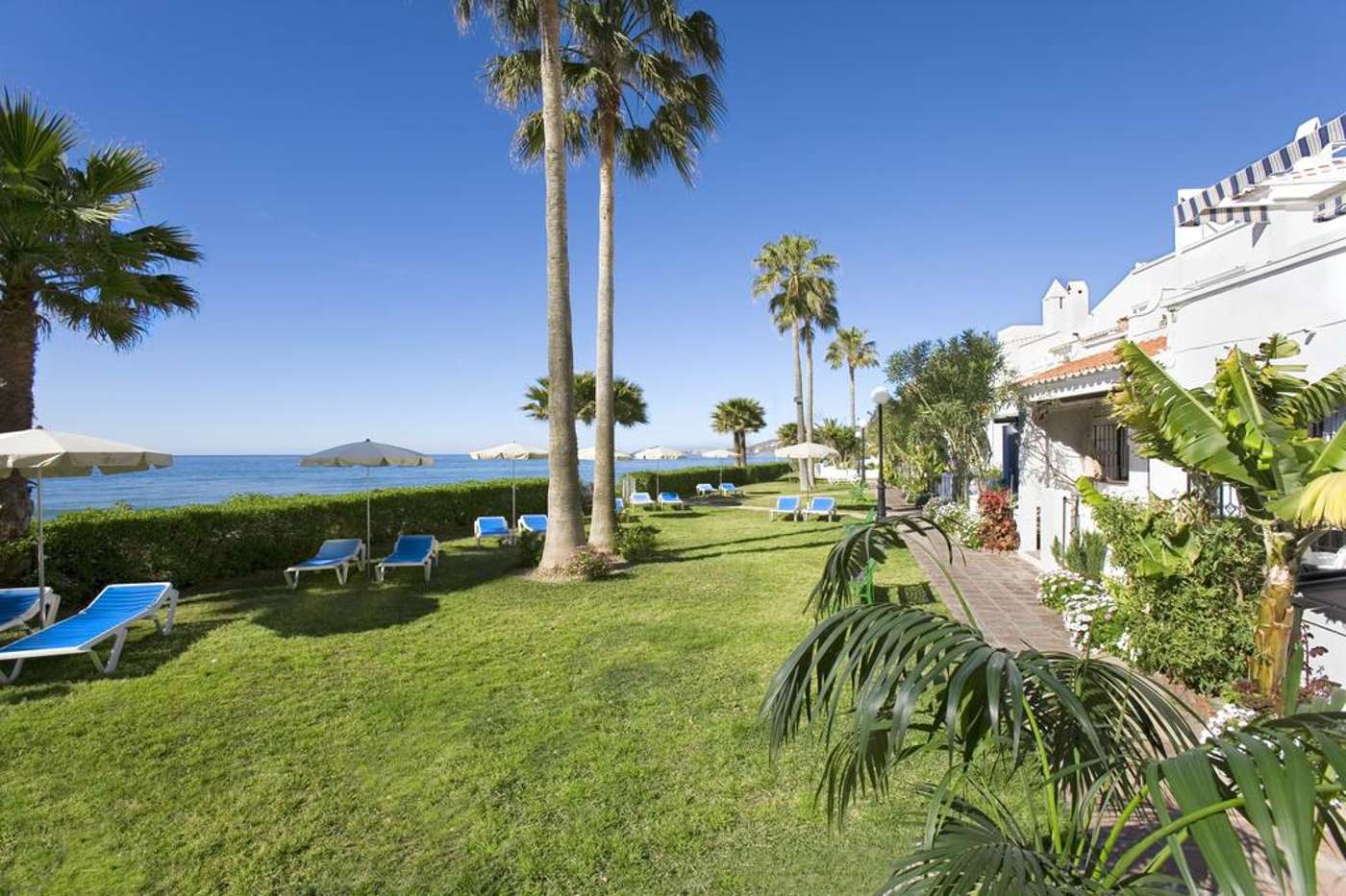 Perla-Marina-Beach-1