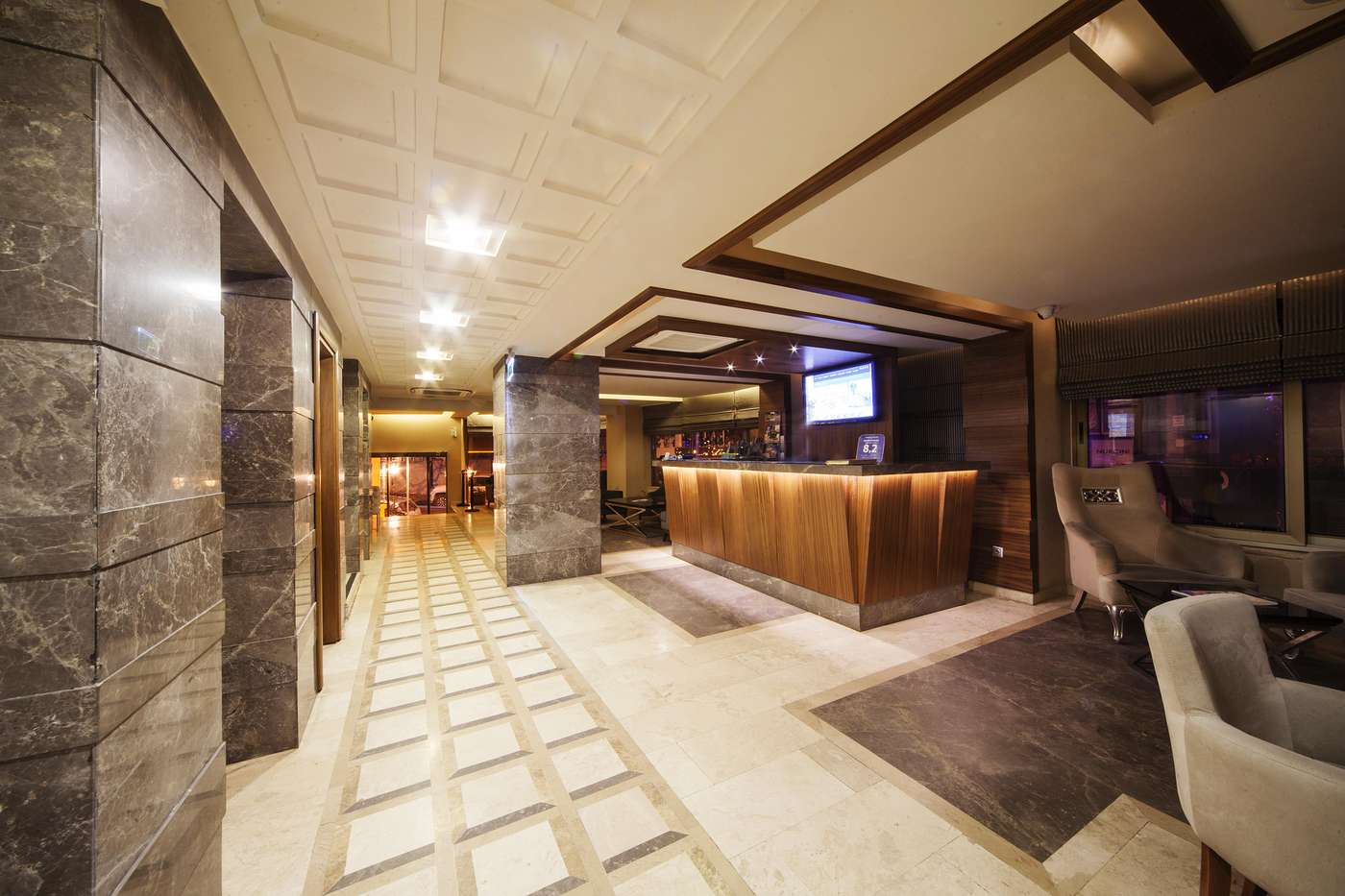 Delta-Hotel-Istanbul-Lobby-1