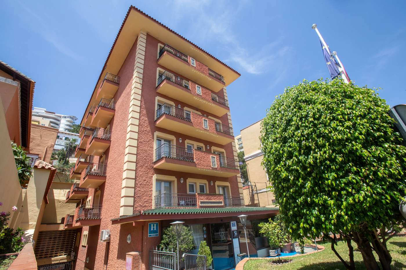 Soho-Los-Naranjos-General-view-1