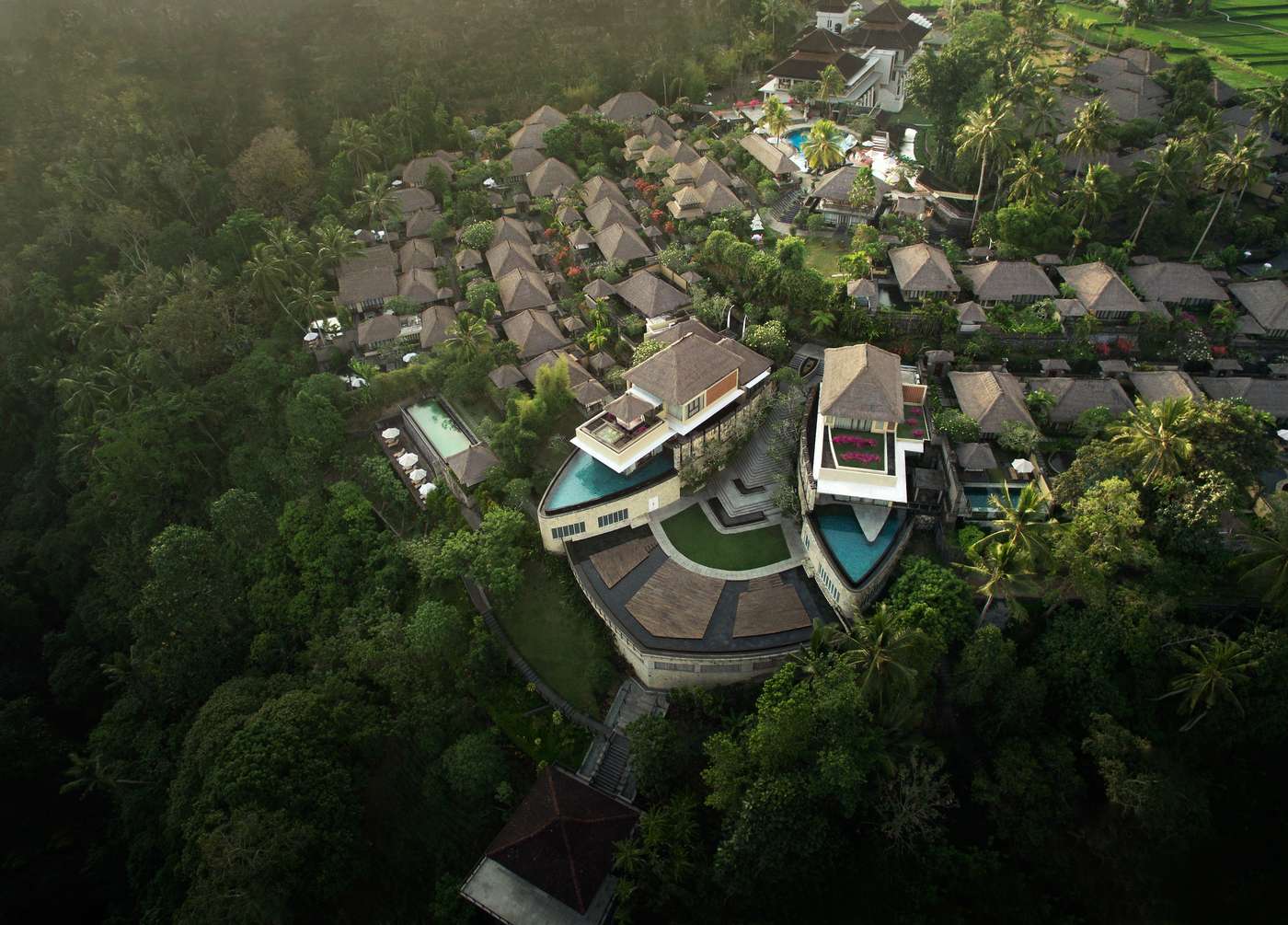 Kamandalu Ubud-Indonesia-UBUD-General view-6
