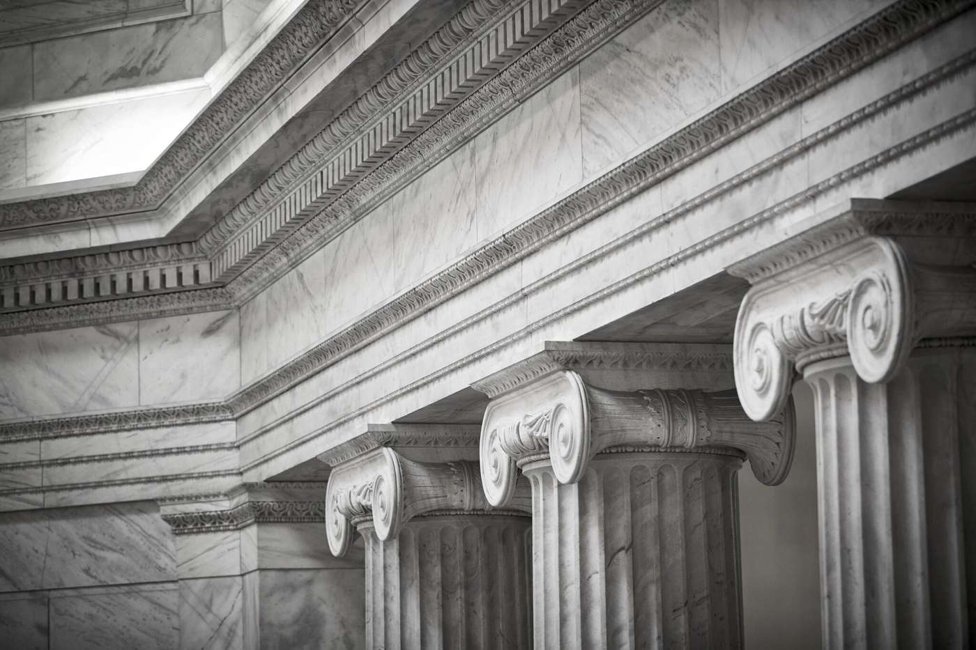 The Ritz-Carlton, Philadelphia-United States-PHILADELPHIA-Lobby-9