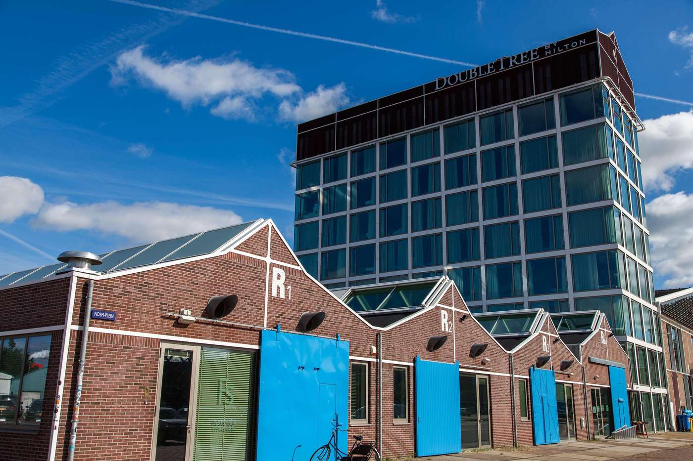 DoubleTree-by-Hilton-NDSM-Wharf-General-view-1