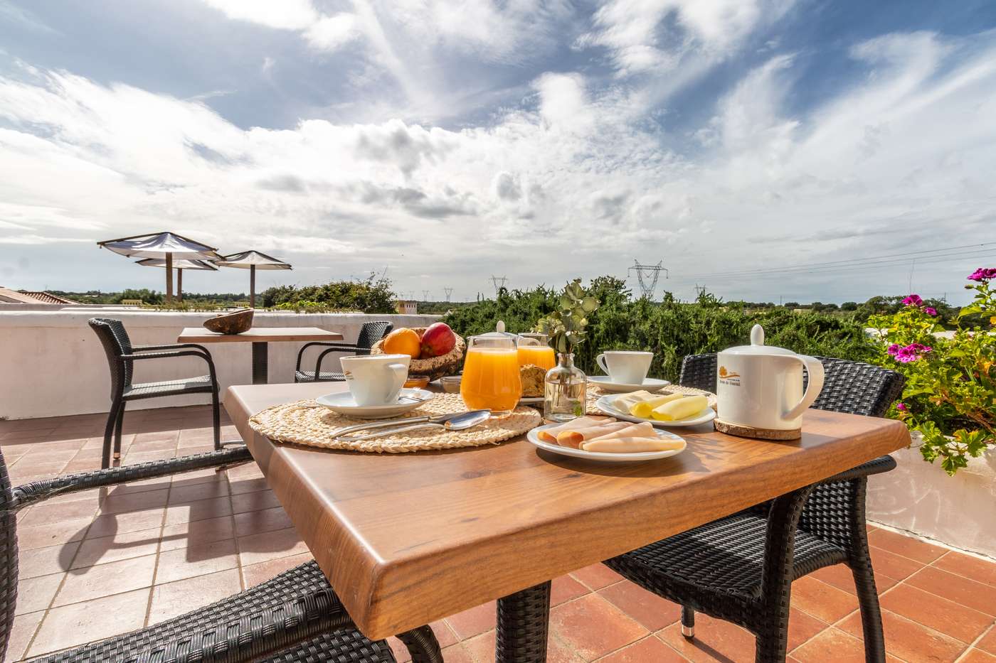 Monte-do-Giestal---Casas-de-Campo---SPA-Terrace-1