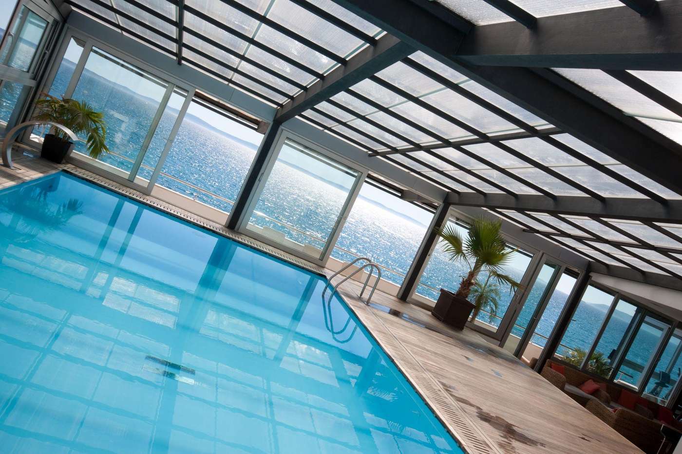 Jona-Split-Pool-35