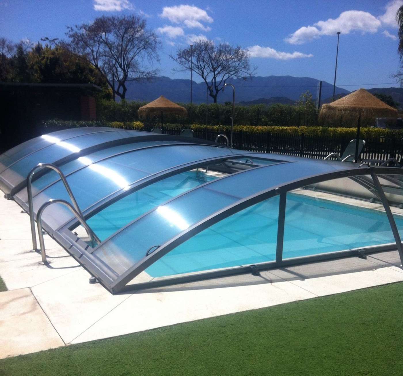 Posadas-de-Espana-Malaga-Pool-1