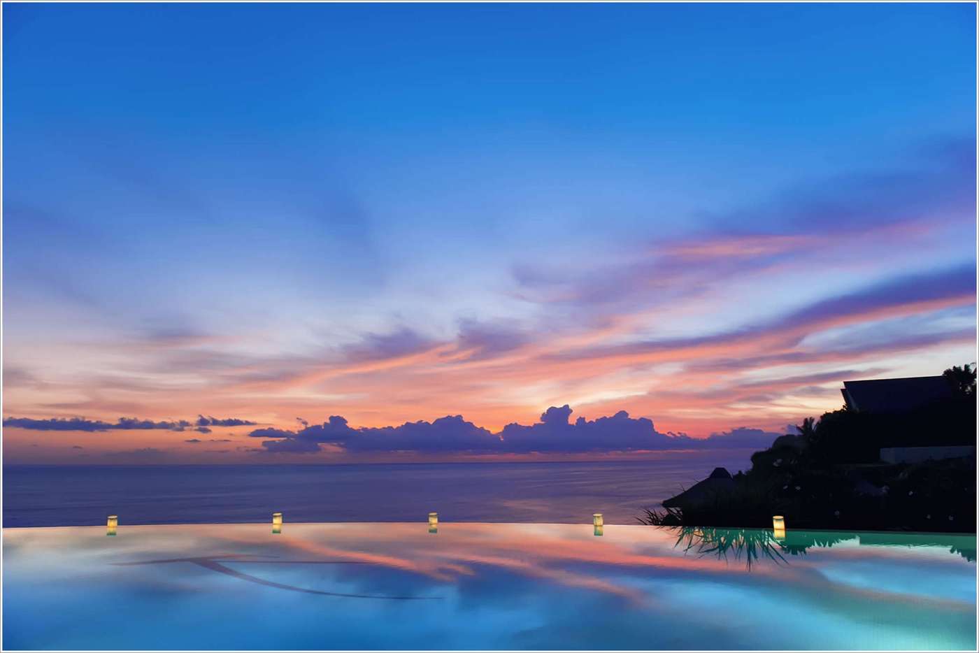 Karma Kandara-Indonesia-Ungasan-General view-4